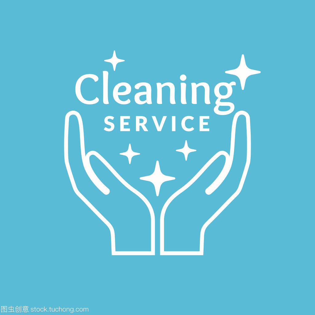 清潔服務(wù)公司的企業(yè)形象提升與保潔服務(wù)優(yōu)化