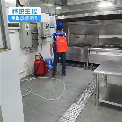 保潔清洗服務(wù) 定義現(xiàn)代生活的潔凈標(biāo)準