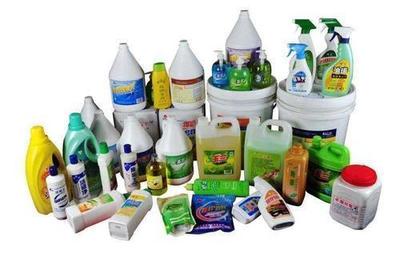 蘇州日用品 品質生活與江南文化的完美融合