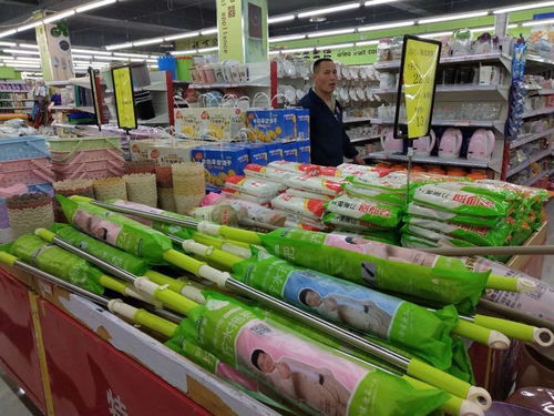 全城同慶 感恩母愛——萬家福生活廣場周年店慶暨母親節(jié)特惠盛啟