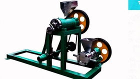 蛋包腸機價格 罐腸機圖片