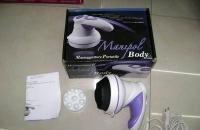 高頻深層碎脂機,推脂按摩機(3個頭)_家居家具_世界工廠網(wǎng)中國產(chǎn)品信息庫