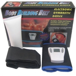 【Kavbao嘉威寶_化妝品】價格_心得_試用_化妝品_YOKA時尚網