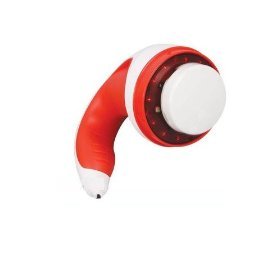 康寶瓏 電腦版遠(yuǎn)紅外推脂機(jī) 按摩器 美容甩脂機(jī)碎脂機(jī) - 亞馬遜 - 商旗網(wǎng)