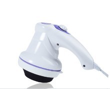 【諾嘉按摩儀】最新最全諾嘉按摩儀返利優惠_一淘網