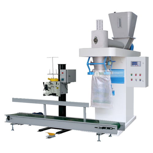 農(nóng)藥自動(dòng)粉劑包裝機(jī)工廠優(yōu)惠報(bào)價(jià) 無(wú)錫麥杰機(jī)械工程