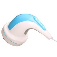 IT168產(chǎn)品報(bào)價(jià)