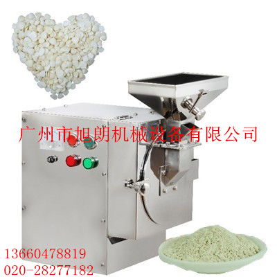 xl 880油性料粉碎機(jī) 專(zhuān)用芝麻杏仁打粉機(jī)