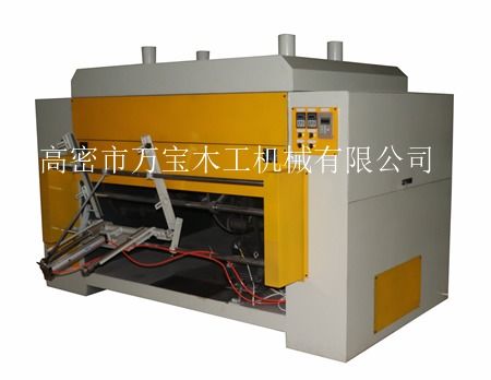 樓梯立柱砂光機(jī)與無線體溫監(jiān)測(cè)器 現(xiàn)代工業(yè)與健康防護(hù)的雙重革新